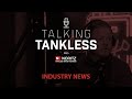 Latest Industry News - Noritz Talking Tankless Podcast