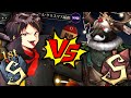 【第五人格】元1位PCオフェンスVS断罪狩人/ベインS徽章【Asia 1st Forward】 【前鋒/포워드】 【アンデッドチェイス】【identityV/アイデンティティV】