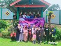 TuRu² Karya Guna 325 - Family Gathering 2024