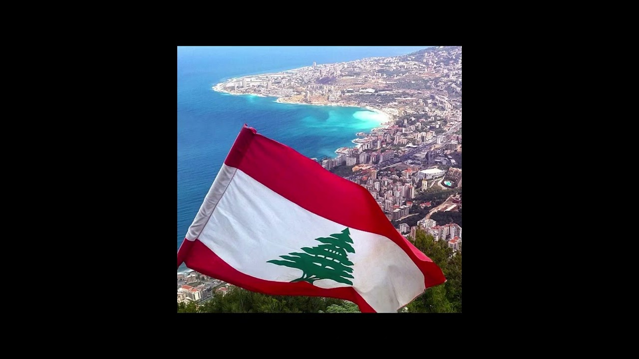 Geely Auto Parts | Spare Parts | Accessory  | How to buy Lebanon