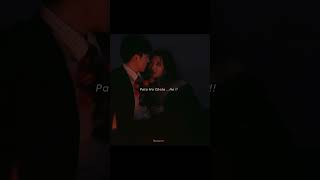 Oh jaaneman do you know | Do You Know | Housefull 2 | Shaan,  Shreya Ghoshal | Lyricsgirl | #song