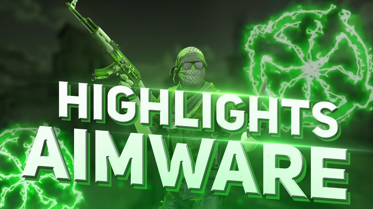 ✅✅✅FREE CFG FOR AIMWARE V5 l HVH HIGHLIGHTS WITH AIMWARE V5 l БЕСПЛАТНЫЙ КОНФИГ ДЛЯ AIMWARE.NET✅✅✅