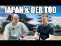 Was Japan uns über den Tod lehrt