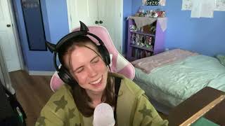 ASMR｜The Story About PING｜Soft spoken bed-time story screenshot 5