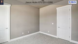 2822 Hollow Way Grand Junction CO 81506
