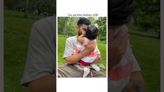 Full you see thier children 👼🎀#viratkohli #anushkasharma #virushka #shortsfeed Guide