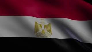 قالولى فى جملة واحدة 📝حط فيها اسم مصر ⁦⁦🇪🇬⁩ جاوبت بحسن نية الجملة هى تحيا مصر ⁦🇪🇬⁩ قالولى ارسم⁦