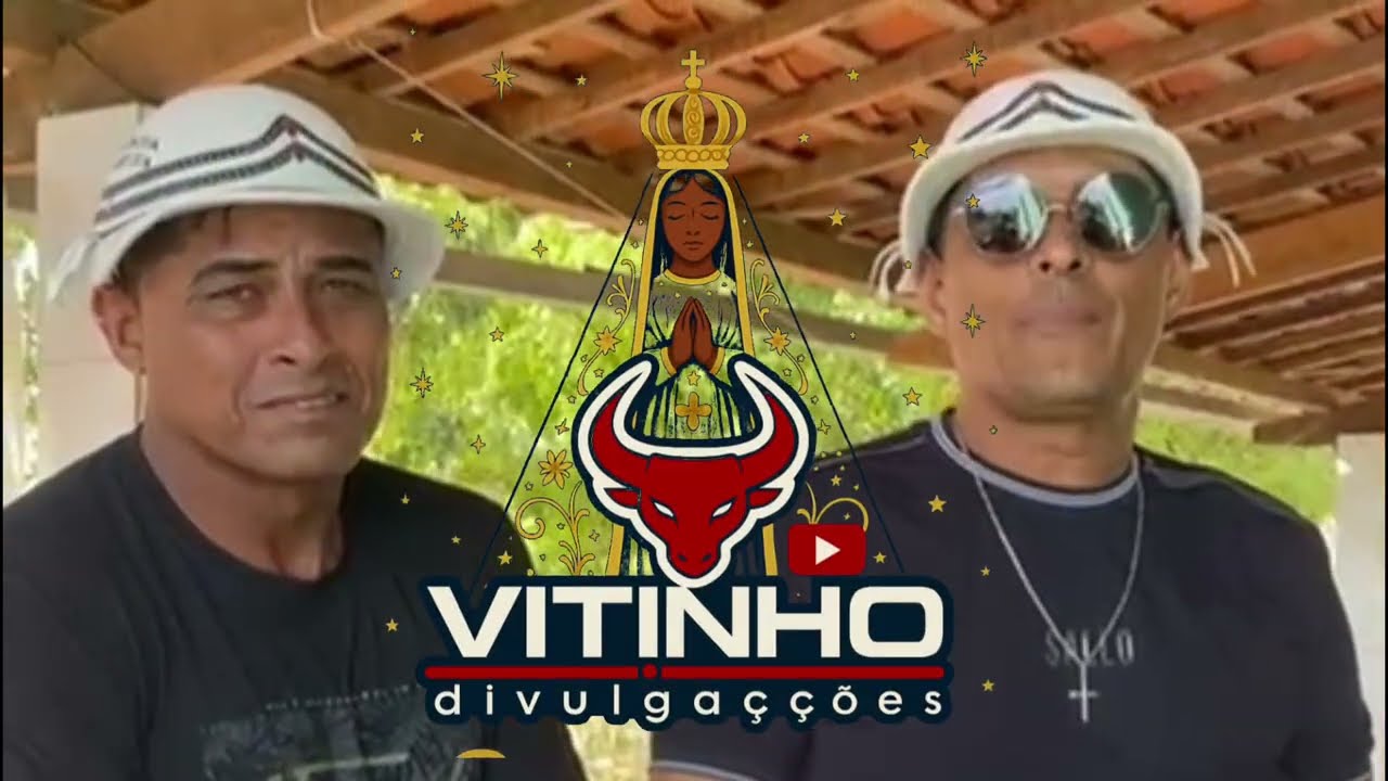 TOADA DA VAQUEJADA DO SERROTE DO JAPÃO • ALON ZOA E ARY 🚀💥🌵