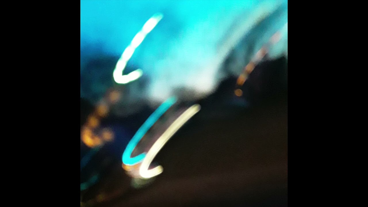 Mr. VideoGames - Appear (Official Audio)