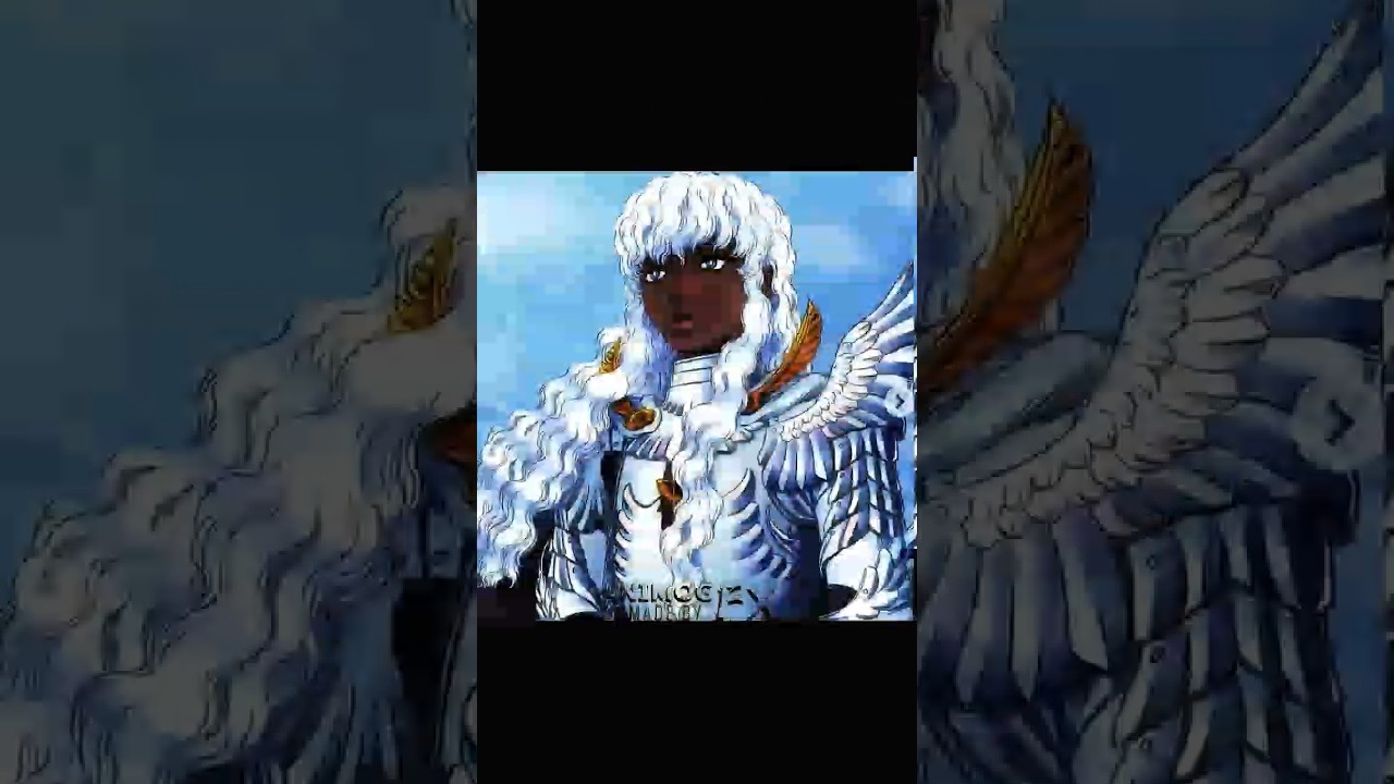 Innocent Griffith needs only money 🤑💰 l 