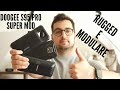 Recensione DOOGEE S95 Pro: il MIGLIOR RUGGED ed è modulare!