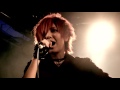 RUZE 『十六夜涙』