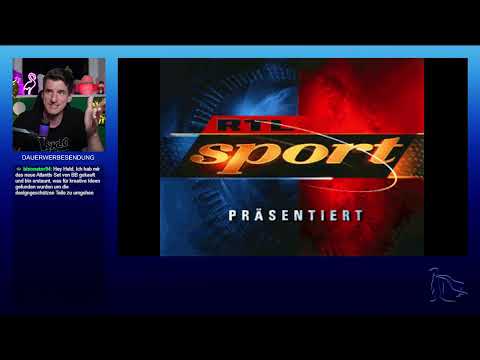 Teil 1 - Pforzheims Weg in die Champions League! Held der Steine & Bundesliga Manager Hattrick