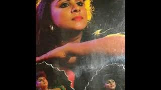 lassana samanalayo(vilaasithaa)-original/chandani hettiaarachchi.