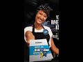 Best of Florida Awards 2025 - Please Support COSMarketing Agency With Your Vote!