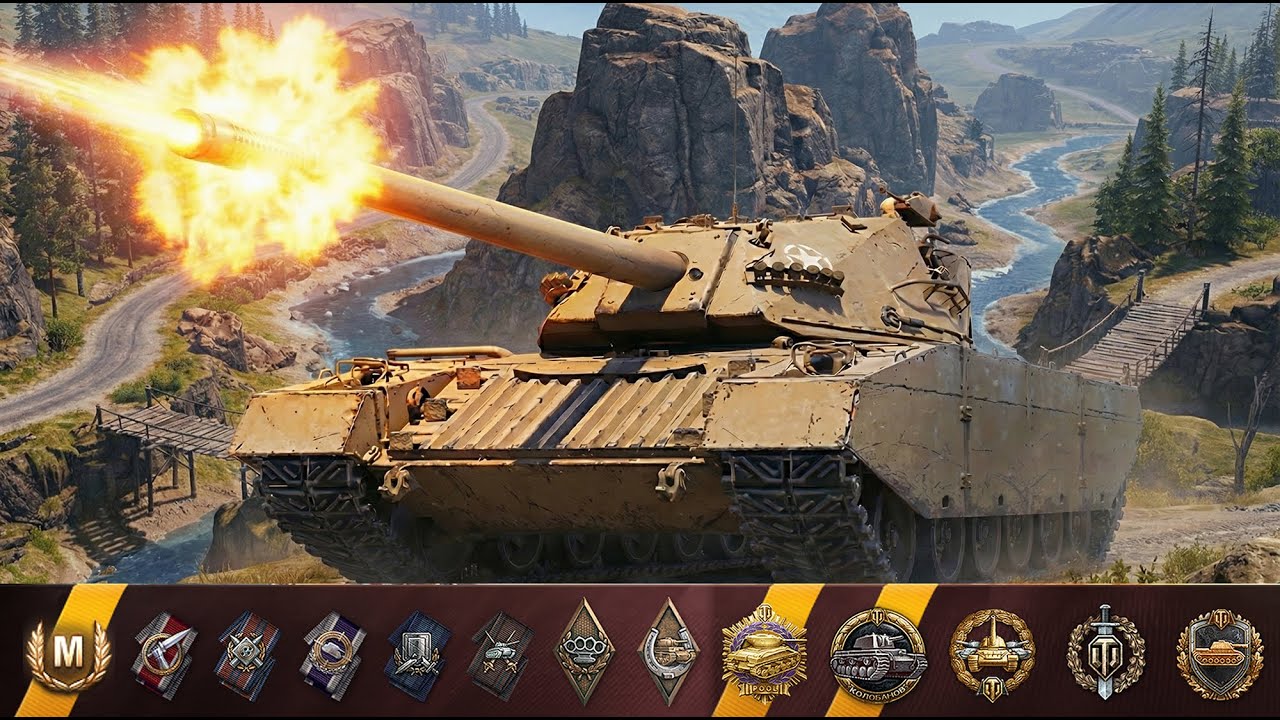 Hacker: Impossible 1v5 Clutch - 10 Kills, 13.7k Dmg 