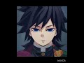 who is the best Hashira #Muixx Aura # [Batidão funk (slowed)]