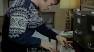 Pete Duel in Marcus Welby: Part 3 of 3