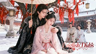 💕Cheated-On Top Scholar Teams Up with a General for Epic Revenge—Husband Begs on His Knees!