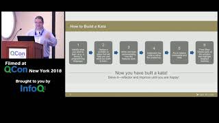 Invest in Your Java Katalogue