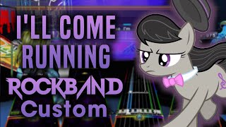 YourEnigma - Ill Come Running (feat. Lady Aria) - Rock Band 3 Custom
Download for Rock Band 3 / Clone Hero / YARG :
https://db.c3universe.com/song/ill-come-running-ft-lady-aria-34934
Song by https://www.youtube.com/@Yourenigma/ and https://www.youtube.com/user/LadyAriaPhantasy
Song on Bandcamp:
https://yourenigma.bandcamp.com/album/tavi-and-scratch-the-call
Rock Band 3 Deluxe mod:
https://github.com/hmxmilohax/rock-band-3-deluxe
Rock Band 3 Enhanced mod:
https://github.com/RBEnhanced/RB3Enhanced
Check my website listing all my customs:
https://bit.ly/LinosRB
My entire 200+ customs catalog in one mega pack:
https://drive.google.com/open?id=15WEgTFDEwheREI9JWd4vZxXM-vgayTUw&usp=drive_fs YourEnigma - Ill Come Running (feat. Lady Aria) - Rock Band 3 Custom