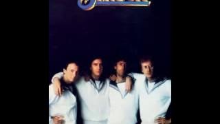 Sailor - Sailor