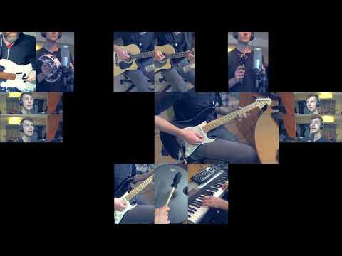 26-Instrument News (Finn & SKO Only) - 26-Instrument News (Finn & SKO Only)