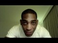 Tinie Tempah | Tinie Tempah Braap Pack Video Diary 2