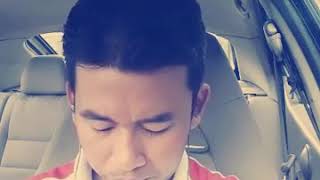 Download Lagu Kasih Dirundung Mega by Farid MP3