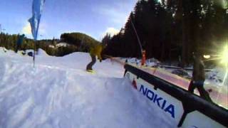 wsd 11 jasna Net Worth
