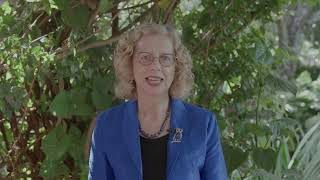 WMBD 2024 Statement by Ms Inger Andersen (UNEP)