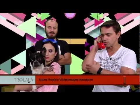 Trolalá MTV (94) | 11/10/2012