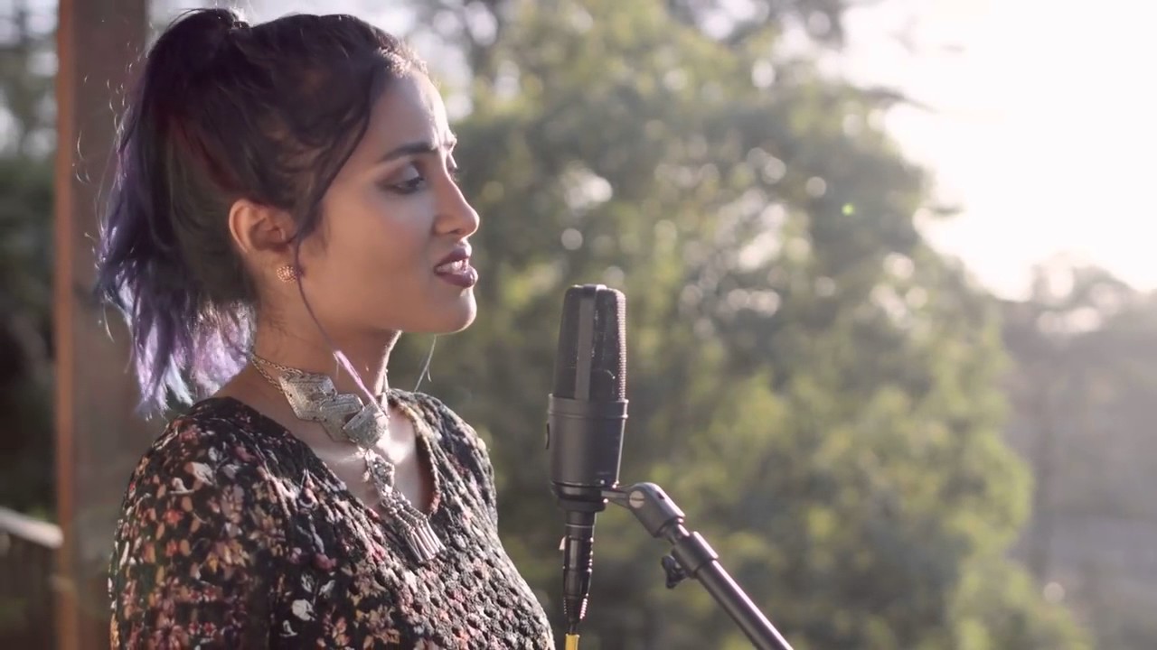 vidya vox songs to download free vidya vox songs to download free