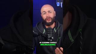 CI/CD Pipeline Security  New Attack Surface Revealed!