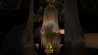 Hair Salon Close To Plainfield Nj