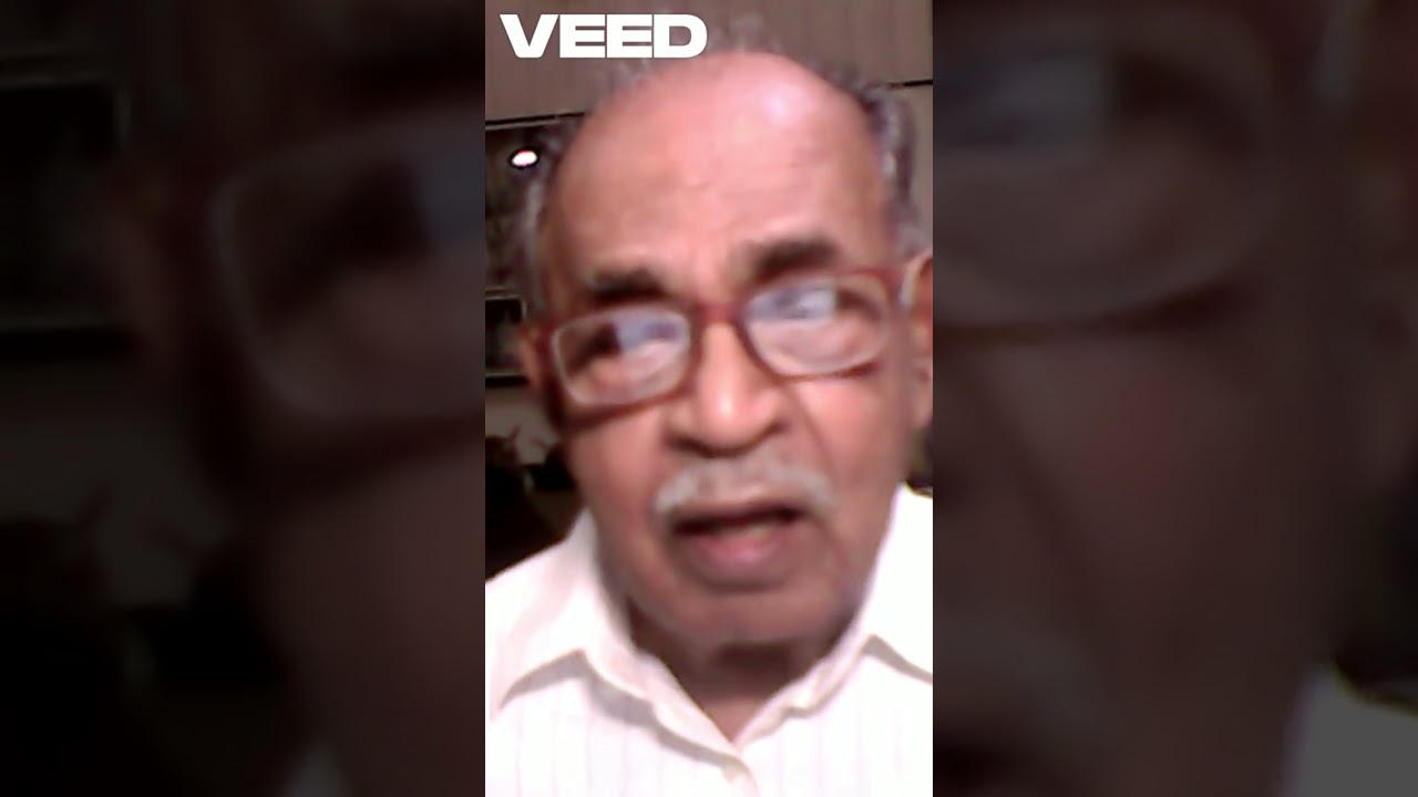 CHRONIC KIDNEY DISEASE- NEPHROPATHY. # FITNESS APRIL 11, 2025 VEED 1