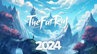 Top 30 Songs of TheFatRat 2024  Best Of TheFatRat  TheFatRat Mega Mix