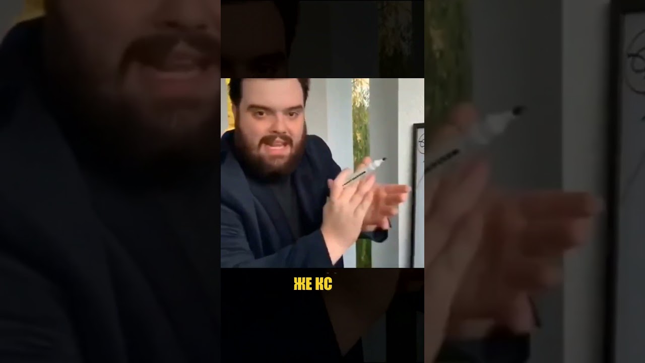 НАСТАЛЬГИЯ ПО CS 