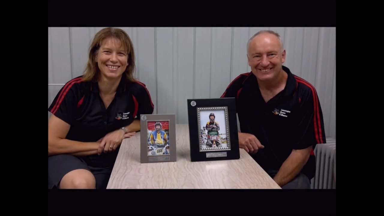 Leamington Cycles & Mowers 15 Albert Street, Cambridge