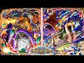 BATCH TEAM COMPS! 10* KIZUNA CLASH PREP vs ENERU!