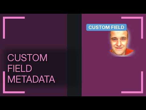 Salesforce: Using metadata api to deploy destructive changes to delete custom fields