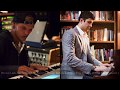 Avicii Piano Tribute Album For Studying, Meditation, Relaxation And Joy