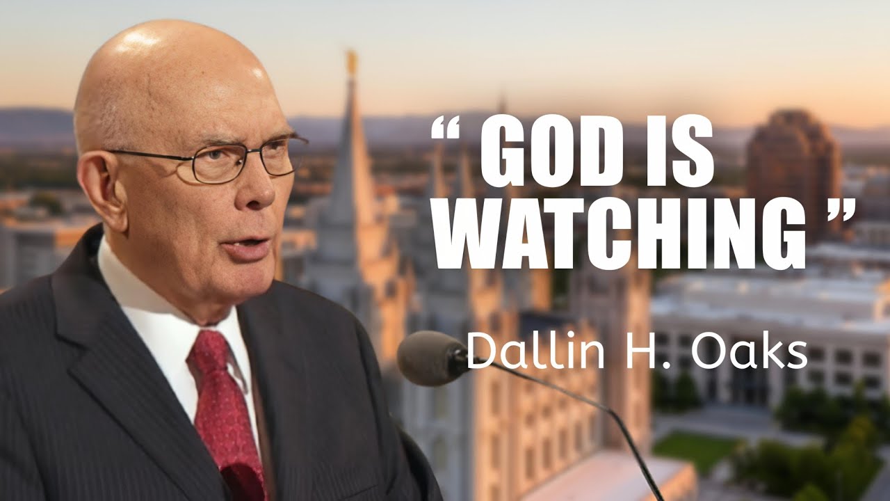 Помощь бедным: заповедь, которую слишком многие игнорируют.