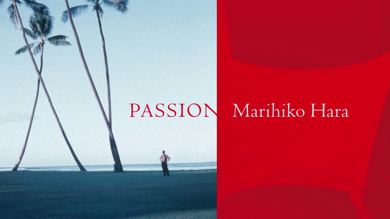 BEATINK.COM / PASSION
