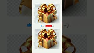 Choice Your Gift Box