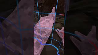 how to get long arms free, no PC no discord 
