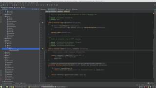2. User Feedback - Laravel Error Tracking