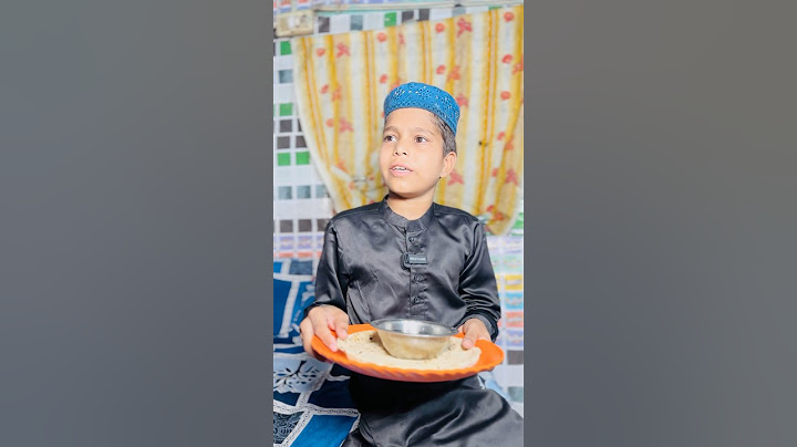 अल्लाह 1 के बदले 20 देता है 🤲🏻😰😱 #inspiration #emotional #motivation