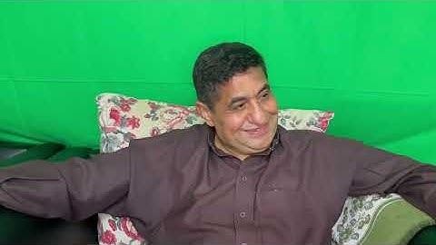 تابع الدروس المستفادة من الخواطر التدبيرية حول سورة الزخرف | د. اشرف رفعت