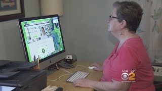 N.J. Woman Gets Scammed On Hiring Site